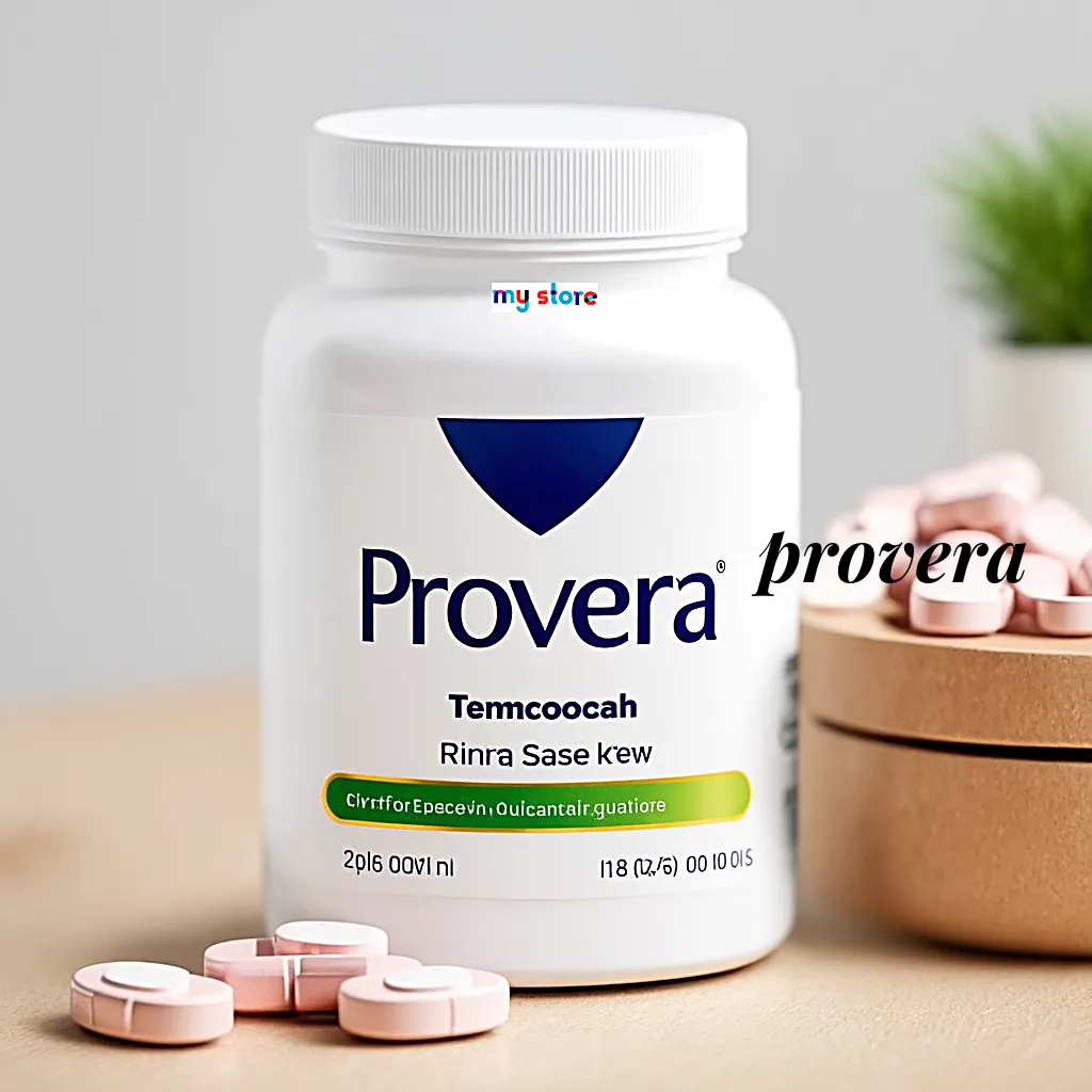 Provera